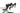 Cube Attain C:62 Race 2025 - Shimano 105 - Aluminium