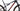 Specialized Epic GX 2019 - SRAM GX - Aluminium