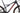 Specialized Epic GX 2019 - SRAM GX - Aluminium