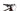 BH Lynx Race RC - Shimano XT - RaceFace AR27