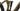 Cube Stereo Hybrid 160 HPC Race 2024 - Shimano Deore - Aluminium