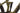 Cube Stereo Hybrid 160 HPC Race 2024 - Shimano Deore - Aluminium