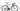 Specialized Tarmac SL8 Di2 12V 2024 - Shimano Ultegra Di2 - Roval C38