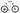 Wilier USMA SL - SRAM NX - Miche