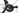 Specialized Aethos 2023 - Shimano 105 Di2 2x12sp - DT Swiss R470