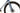 Specialized S-Works Tarmac SL8 2025 - SRAM Red AXS 2x12sp - Roval Rapide CLX II