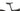 BH AtomX Lynx Pro 8.2 2025 - Shimano Deore - RaceFace AR30