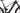 Conway Xyron S 5.9 2023 - Shimano XT - DT Swiss H1900
