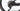 Orbea Wild FS - Shimano XT - Aluminium