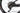 Orbea Wild FS - Shimano XT - Aluminium