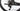 Giant Fathom E+ 2023 - Shimano Deore - Giant XCT
