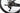Giant Fathom E+ 2023 - Shimano Deore - Giant XCT