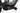 Cube Stereo Hybrid Pro XT 2023 - Shimano XT