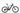Bulls Copperhead Evo AM1 2024 - Shimano Deore - Bulls