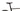 Berria Belador 2025 - Shimano 105 Di2 2x12sp - Fulcrum Racing 800