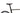 Berria Belador 2025 - Shimano 105 Di2 2x12sp - Fulcrum Racing 800