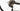 Giant Defy Advanced Pro 1 2022 - Shimano 105 - DT Swiss R470
