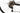 Giant Defy Advanced Pro 1 2022 - Shimano 105 - DT Swiss R470