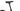 Conway eWME 3.9 2024 - Shimano Deore - Black Jack Ready 35