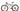 Wilier 110FX XX1 2021 - SRAM XX1 - Carbon