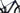 Berria Mako Hybrid HP 2023 - Sram NX - Fulcrum E-Metal