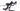 Ridley Grifn 2023 - Shimano GRX 11sp - Forza Norte Gravel DB