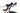 Ridley Grifn 2023 - Shimano GRX 11sp - Forza Norte Gravel DB