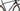 Ghost Road Rage EQ 2022 - Shimano Sora - WTB STp i23