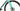 Bianchi Specialissima Comp 2025 - Shimano Ultegra Di2 2x12sp - Velomann Palladium