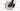 Scott Spark 960 2022 - Shimano XT - Syncros X-30SE