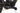 Mondraker Crafty XR LTD 2023 - SRAM X01 - Mavic E-Deemax 30