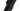 Bulls Sonic EVO 1 29 2023 - Shimano Deore - Aluminium 29"