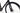 Cannondale SuperSix EVO Carbon Disc 2025 - Shimano 105 Di2 2x12sp - HollowGram 35