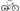 Megamo Track Elite 05 2024 - SRAM GX AXS 1x12sp - Carbon