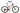 Megamo Track Elite 05 2024 - SRAM GX AXS 1x12sp - Carbon