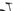 Orbea Rise M10 XT 2021 - Shimano XT - Aluminium
