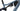 Focus Jam 2 6.9 XT 2023 - Shimano XT - DT Swiss H1900