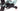 Orbea Rise M10 XT 2021 - Shimano XT - Aluminium