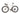 BH Ultralight EVO 9.5 2022 - SRAM Red AXS 2x12sp - DT Swiss ERC 1100