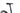 Focus Thron 2 6.7 2024 - Shimano Deore - Aluminium