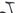 Santa Cruz Hightower C 2020 - SRAM GX - Aluminium