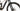 Berria Mako Hybrid HP 2022 - Shimano XT - Fulcrum