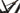 Specialized Turbo Levo SL Comp 2020 - SRAM NX - Aluminium
