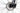 Megamo Factory 2022 - SRAM SX Eagle 1x12sp - Aluminium