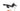 Stevens E-Inception AM 8.7.1 GTF 2023 - SRAM GX AXS 1x12sp - DT Swiss H1900 Hybrid