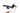 Stevens E-Inception AM 8.7.1 GTF 2023 - SRAM GX AXS 1x12sp - DT Swiss H1900 Hybrid