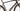 Specialized Diverge Comp Carbon 2023 - SRAM Rival - DT Swiss G540