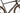 Specialized Diverge Comp Carbon 2023 - SRAM Rival - DT Swiss G540