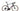 Specialized Tarmac SL7 Comp 2023 - Shimano 105 Di2 12sp - DT R470