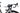Ridley Noah Fast Di2 12V 2022 - Shimano Dura-Ace Di2 - Speedsix Evo